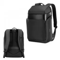 Mochila para Notebook 15.6 Polegadas Personalizada 