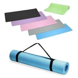 Tapete Yoga EVA