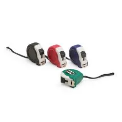 Trena Emborrachada 5 Metros